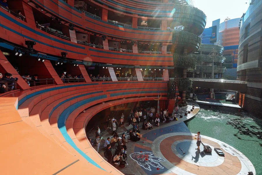 %EC%9D%B5%EC%8A%A4SEO.%ED%9B%84%EC%BF%A0%EC%98%A4%EC%B9%B421_by%ED%83%9C%EC%96%91.jpg?type=w1200