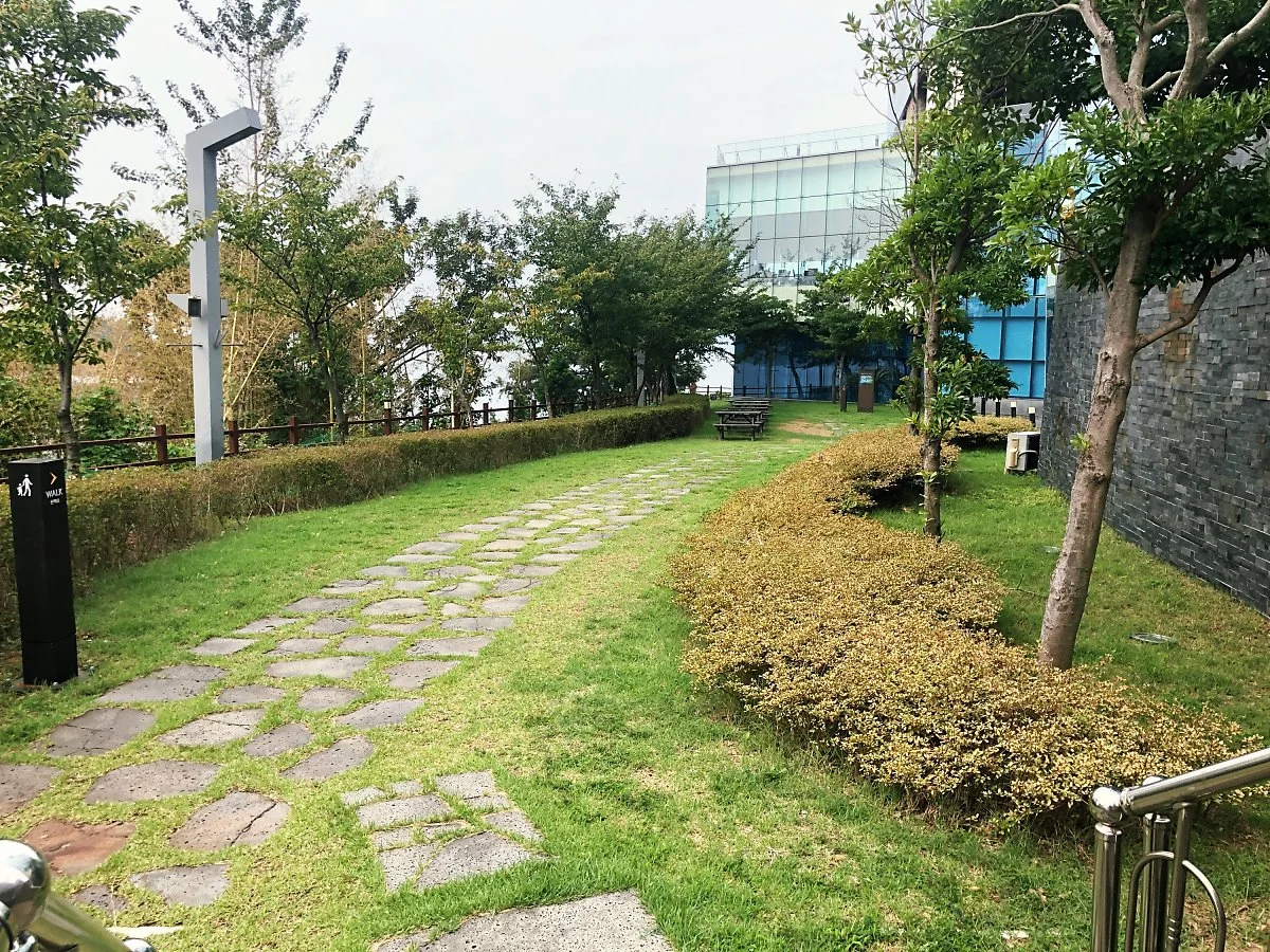 wp_1371341581569266414020.jpg?type=w1200