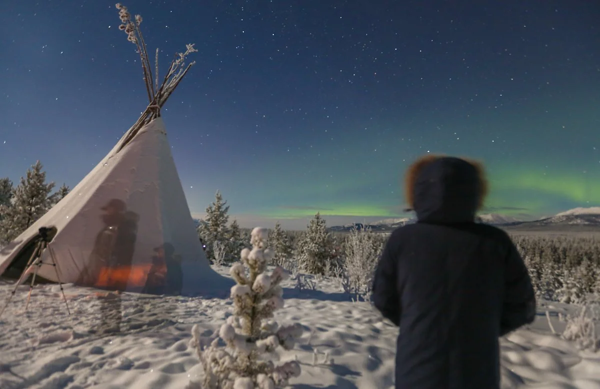 1_%EC%98%90%EB%A1%9C%EB%82%98%EC%9D%B4%ED%94%84_%282%29.jpg?type=w1200