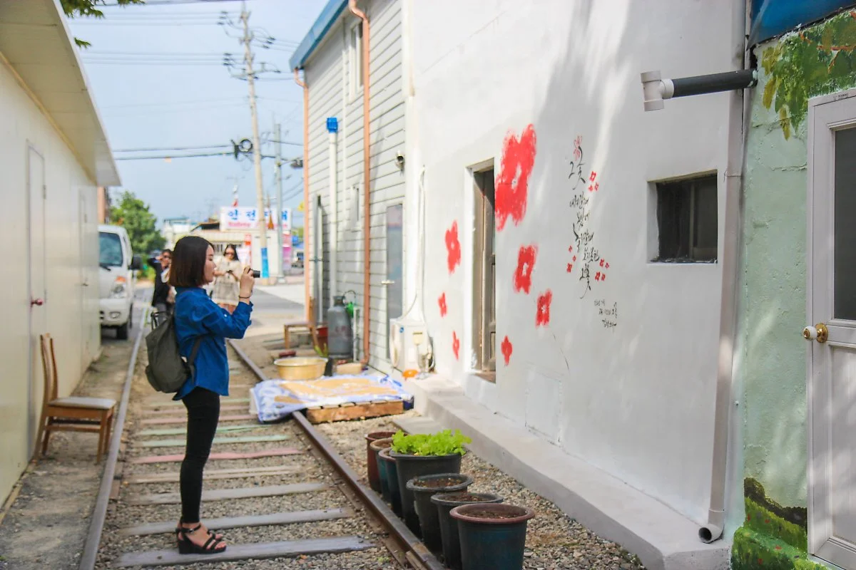 5_%EA%B5%B0%EC%82%B0_%281%29.jpg?type=w1200