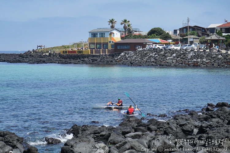 %ED%95%9C%EB%8B%B4%ED%95%B4%EC%95%88%EC%82%B0%EC%B1%85%EB%A1%9C_05.png?type=w1200