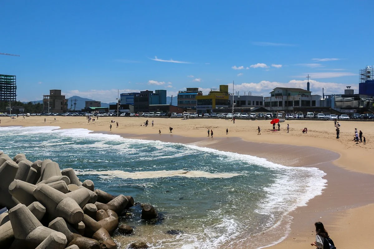 9%EA%B0%95%EB%AC%B8%ED%95%B4%EB%B3%802.jpg?type=w1200