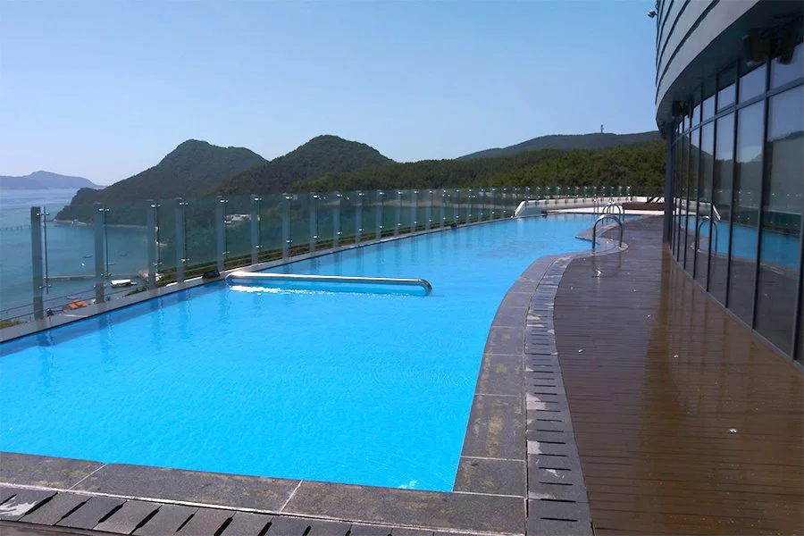 %EC%88%98%EC%98%81%EC%9E%A5%EB%B6%80%EB%8C%80%EC%8B%9C%EC%84%A4_3.jpg?type=w1200