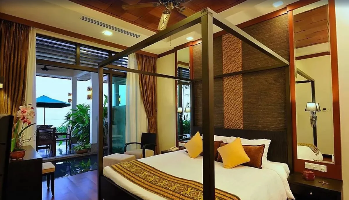 %EB%B3%B4%EB%A5%B4%EB%84%A4%EC%98%A4_%EB%B9%84%EC%B9%98_%EB%B9%8C%EB%9D%BC%EC%8A%A44.jpg?type=w1200