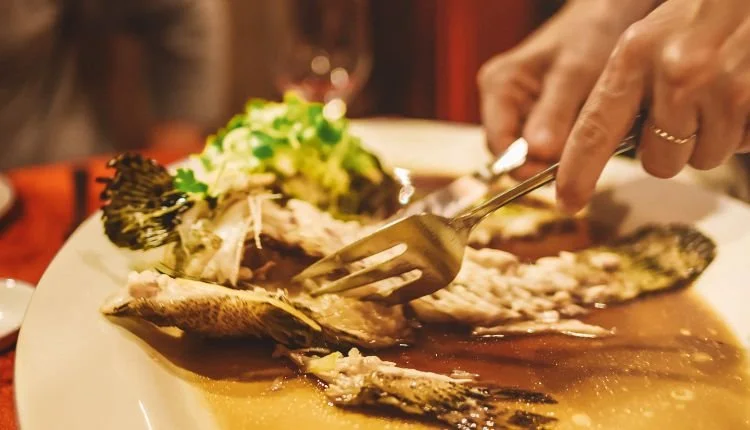 batch_37.jpg?type=w1200