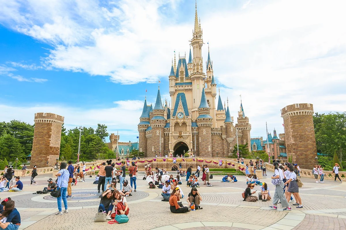 %EB%94%94%EC%A6%88%EB%8B%88%EB%9E%9C%EB%93%9C%EB%94%94%EC%A6%88%EB%8B%88%EC%94%A8_%281%29.jpg?type=w1200