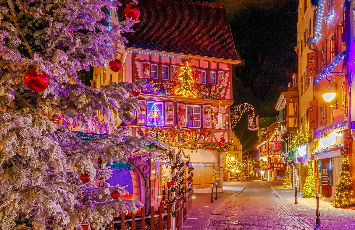 5_%EC%8A%A4%ED%8A%B8%EB%9D%BC%EC%8A%A4%EB%B6%80%EB%A5%B4_%281%29.jpg?type=w1200