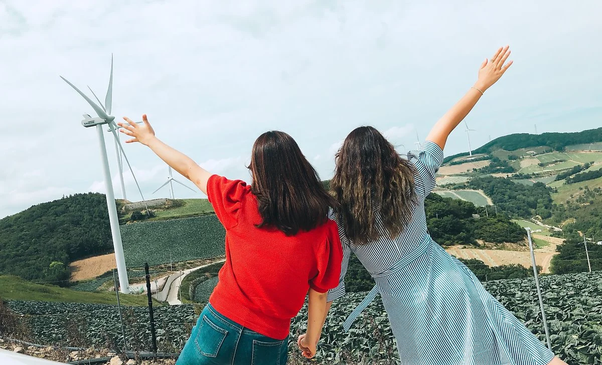 image_7714238861567773905434.jpg?type=w1200