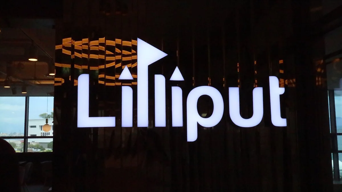 IMG_6746.JPG?type=w1200