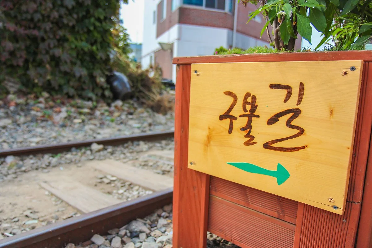 5_%EA%B5%B0%EC%82%B0_%283%29.jpg?type=w1200