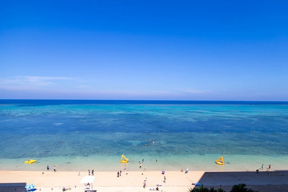 %EC%A4%91%EB%B6%80_%287%29.jpg?type=w1200