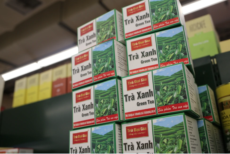 image.png?type=w1200