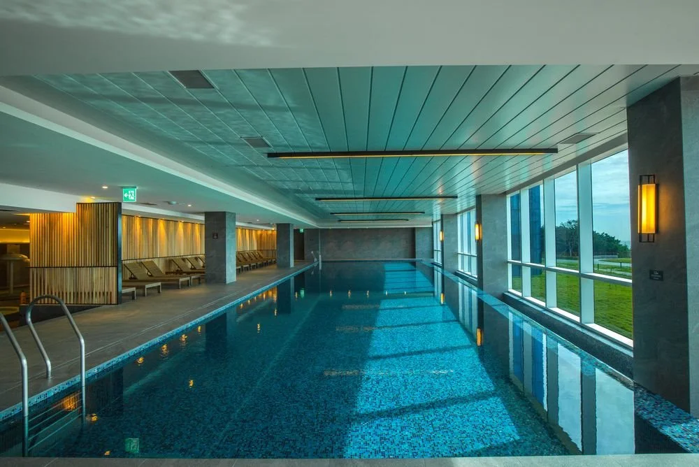 5757aab4_z.jpg?type=w1200