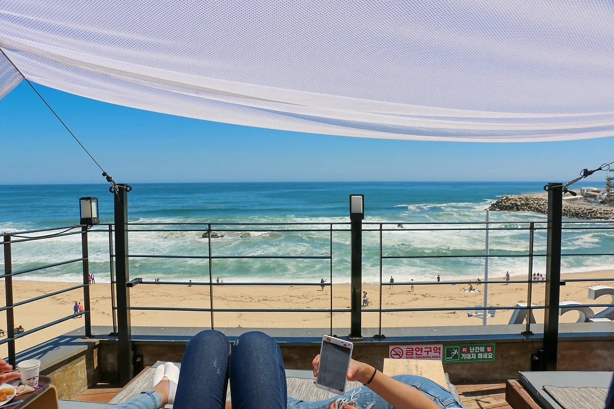 11%EC%95%88%EB%AA%A9_%EB%B3%B4%EC%82%AC%EB%85%B8%EB%B0%94.jpg?type=w1200