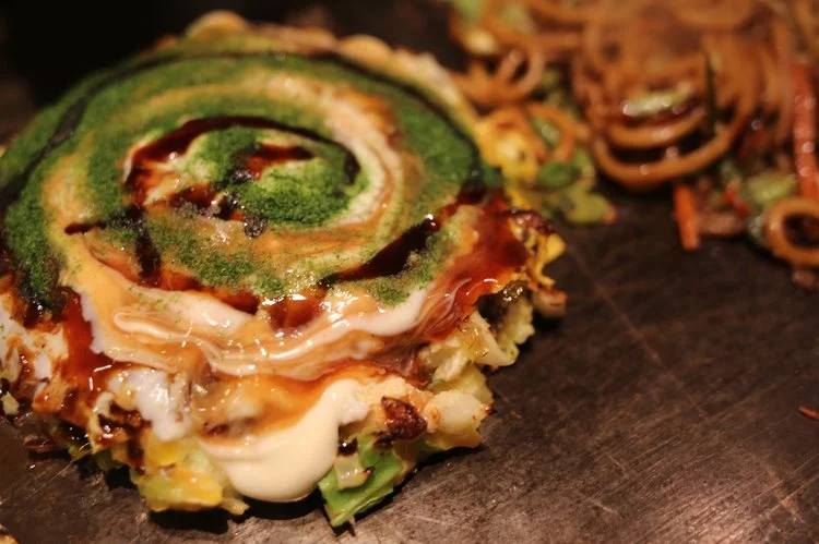 image_7640801511547560394443.jpg?type=w1200