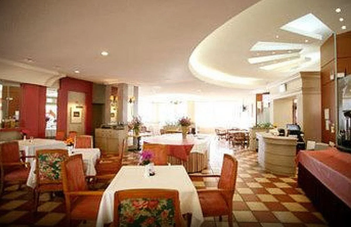 image_2646081211565077420250.jpg?type=w1200