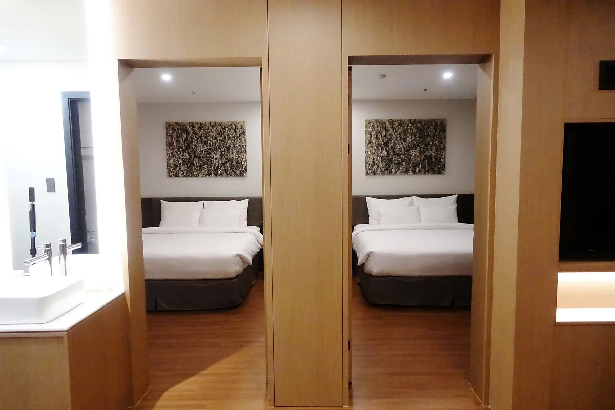 image_37125991567682028109.jpg?type=w1200