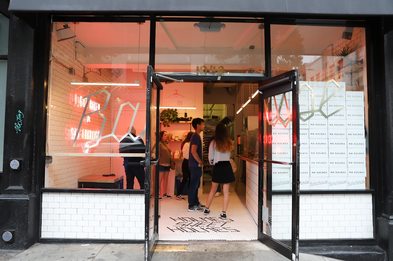 전세계 디저트 끝판왕 여행지2_샌프란시스코6.JPG