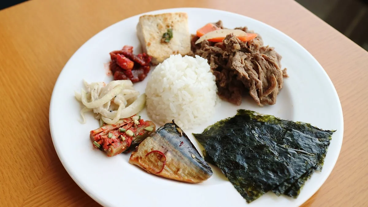 image_6310458461569266414080.jpg?type=w1200