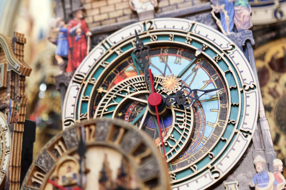 image.png?type=w1200