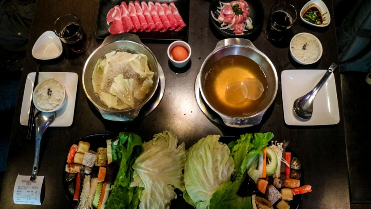 22.jpg?type=w1200&type=w1200