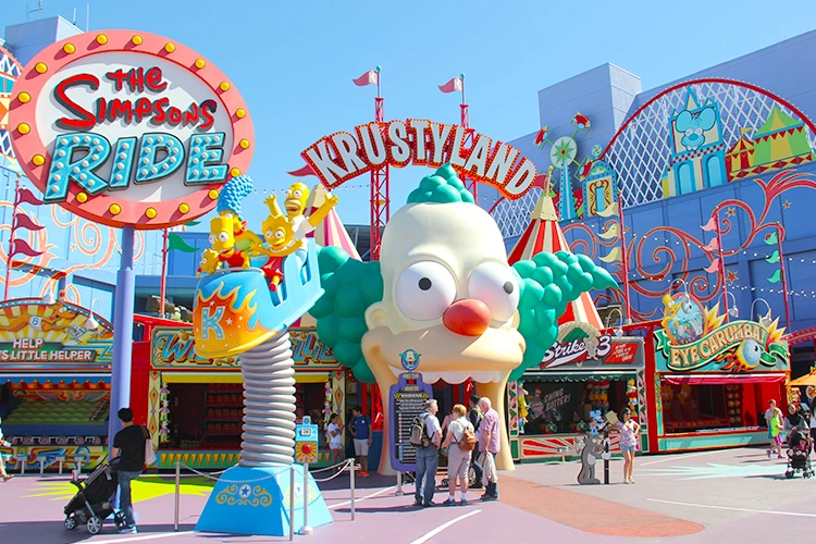 3_%2821%29.png?type=w1200