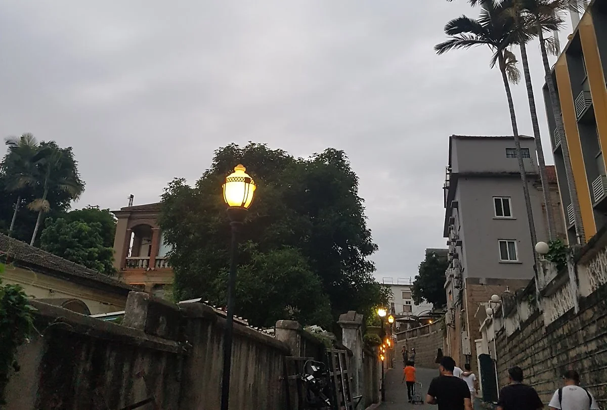 image_3040805641555899265290.jpg?type=w1200