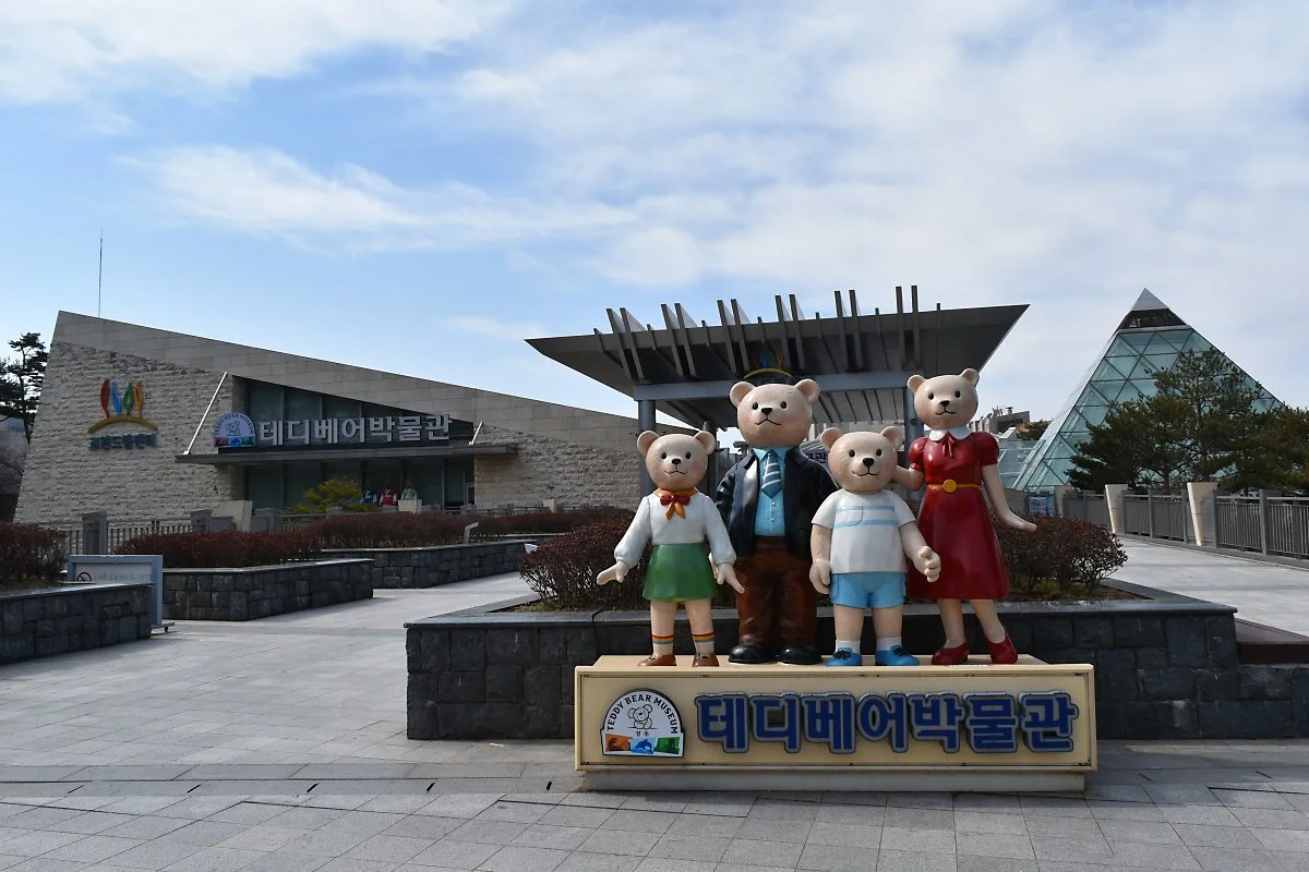 DSC_0002.JPG?type=w1200