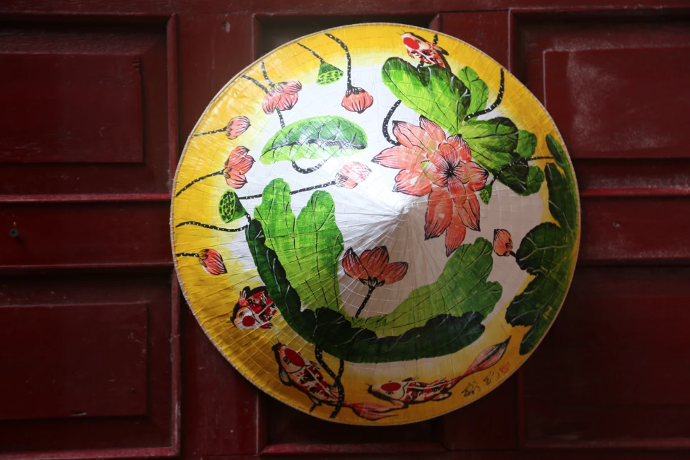 image.png?type=w1200