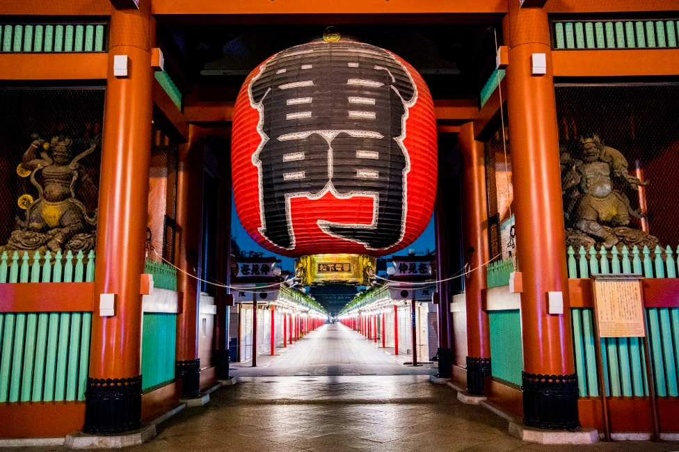 image.png?type=w1200