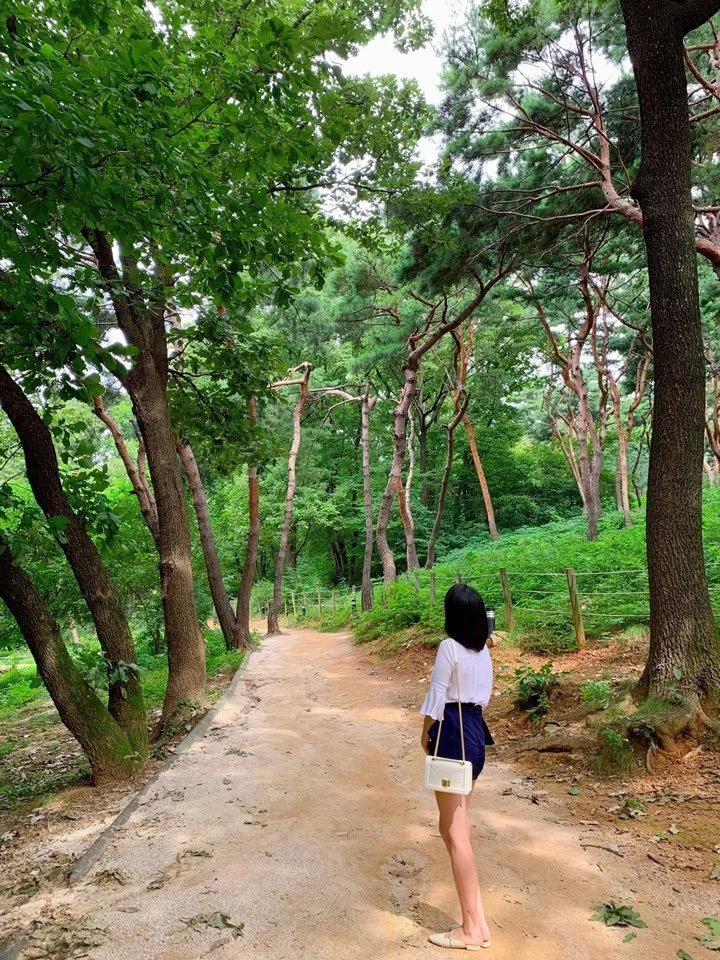 KakaoTalk_20190906_232430244_05.jpg?type=w1200