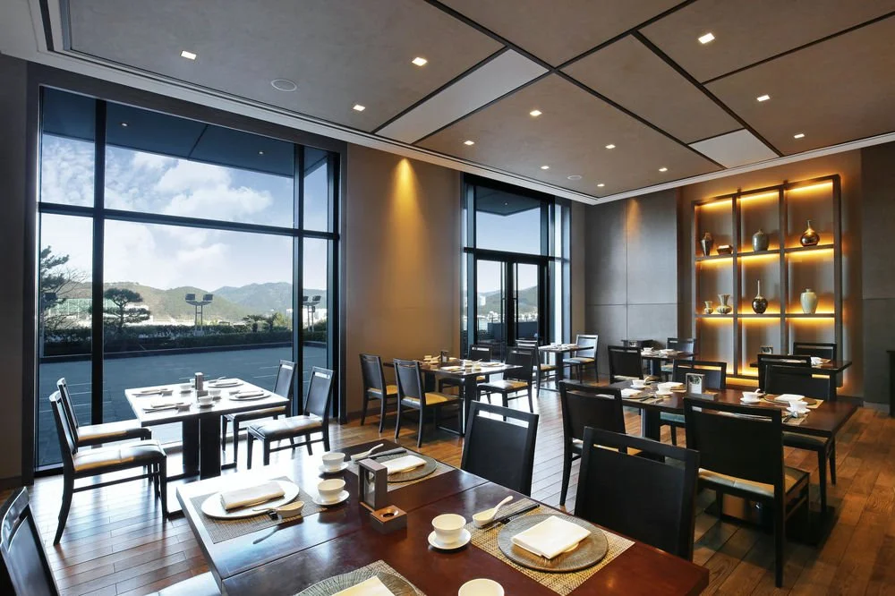 %EC%82%BC%EC%84%B1_%ED%98%B8%ED%85%94_%EA%B1%B0%EC%A0%9C4.jpg?type=w1200