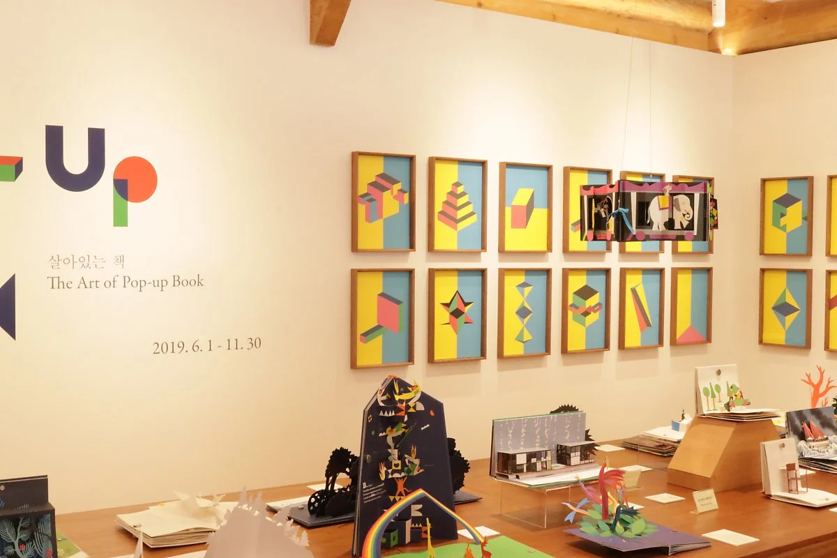 IMG_4530.JPG?type=w1200