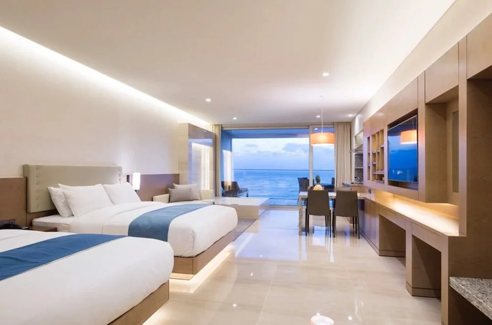 6598f6ee_z.jpg?type=w1200