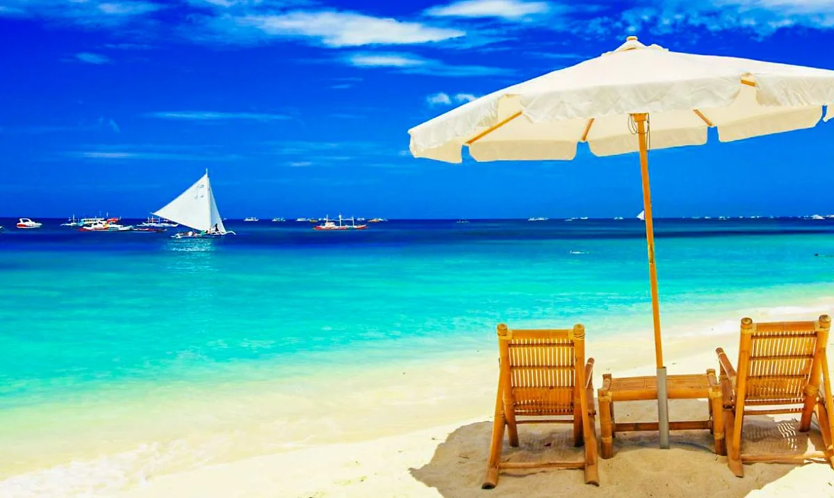 7_%EB%B3%B4%EB%9D%BC%EC%B9%B4%EC%9D%B4_%281%29.jpg?type=w1200