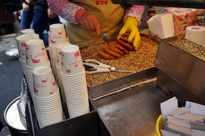 image.png?type=w1200