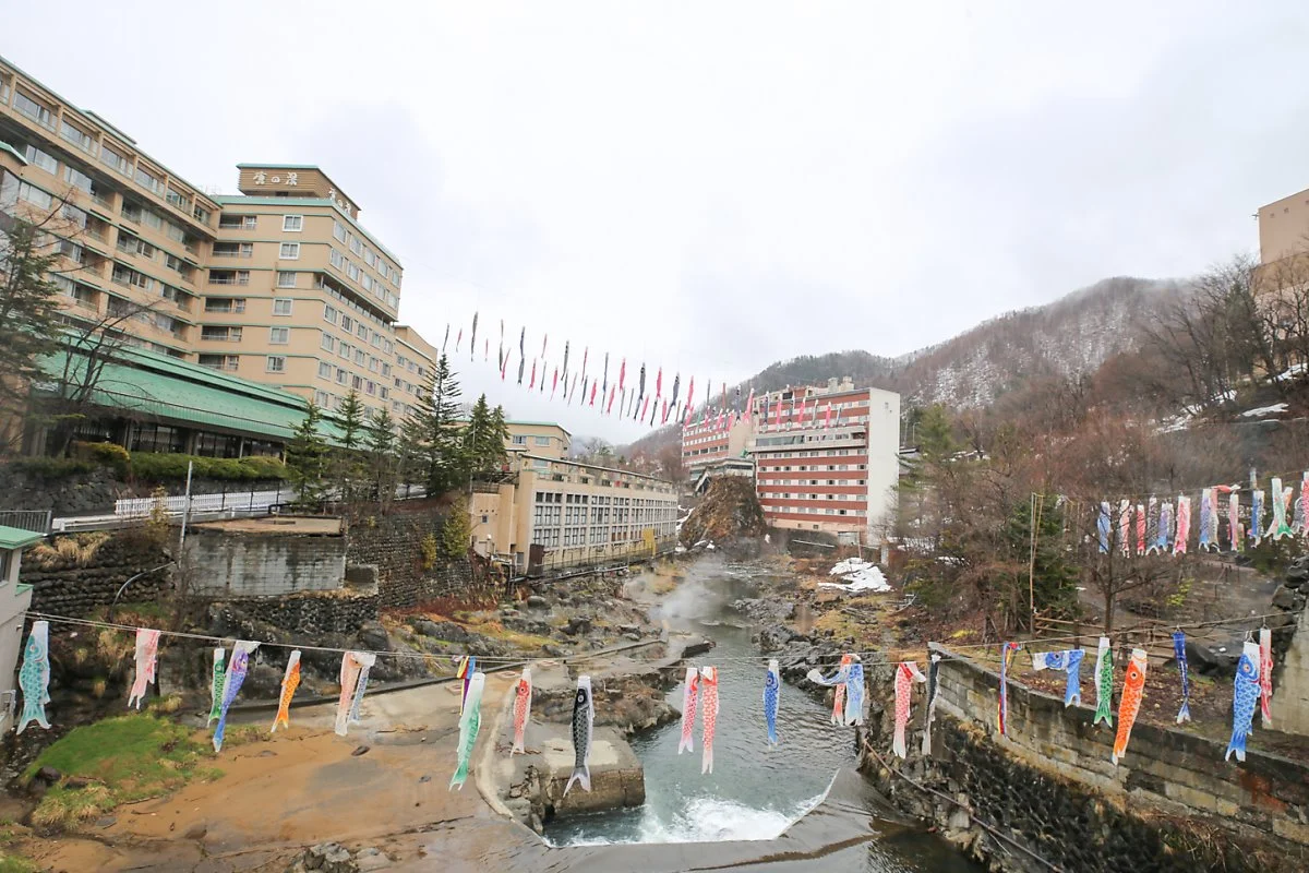 %EC%A0%9C%EB%AA%A9_%EC%97%86%EC%9D%8C-1895.jpg?type=w1200