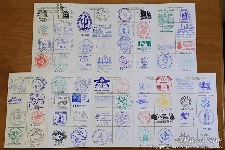 %EC%82%B0%ED%8B%B0%EC%95%84%EA%B3%A0%EC%88%9C%EB%A1%80%EA%B8%B8_%ED%81%AC%EB%A6%AC%EB%8D%B4%EC%8B%9C%EC%95%8C.png?type=w1200