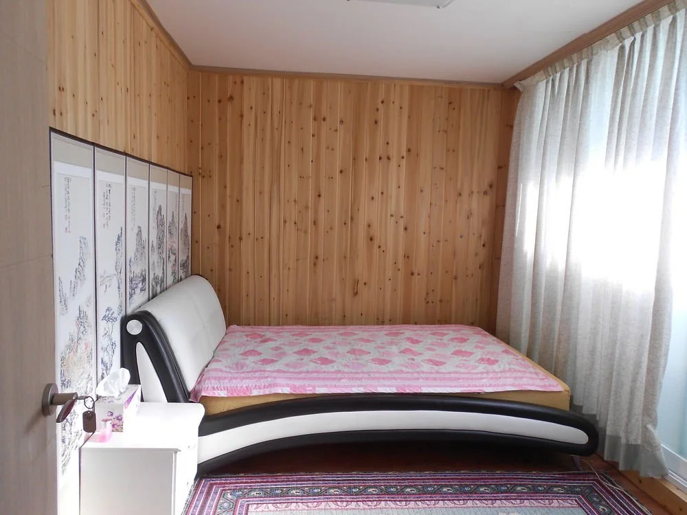 %EC%97%98%EB%B9%84%EC%8A%A4_BB.jpg?type=w1200