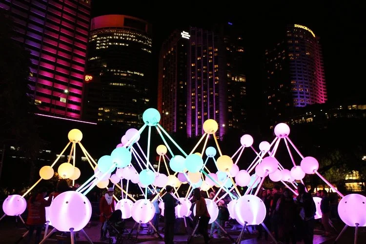 batch_%ED%98%BC%EC%9E%90_%EA%B0%80%EA%B8%B0_%EC%A2%8B%EC%9D%80_%EC%97%AC%ED%96%89%EC%A7%805_%EC%8B%9C%EB%93%9C%EB%8B%885.JPG?type=w1200