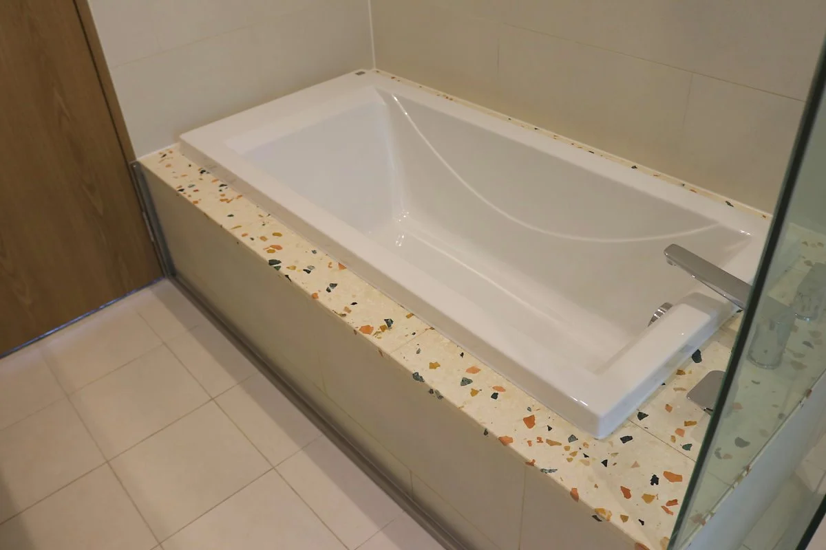 image_4226253421567761847389.jpg?type=w1200