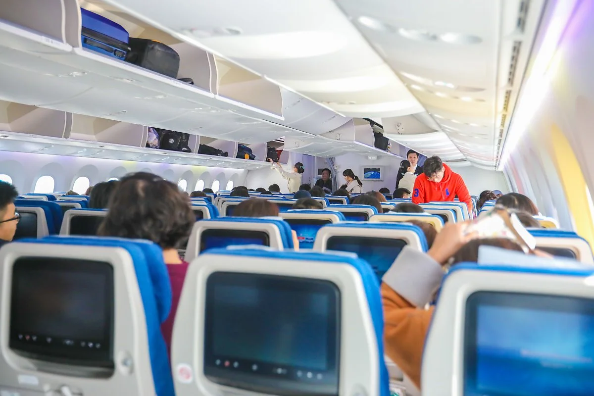 2_%EB%8C%80%ED%95%9C%ED%95%AD%EA%B3%B5.jpg?type=w1200