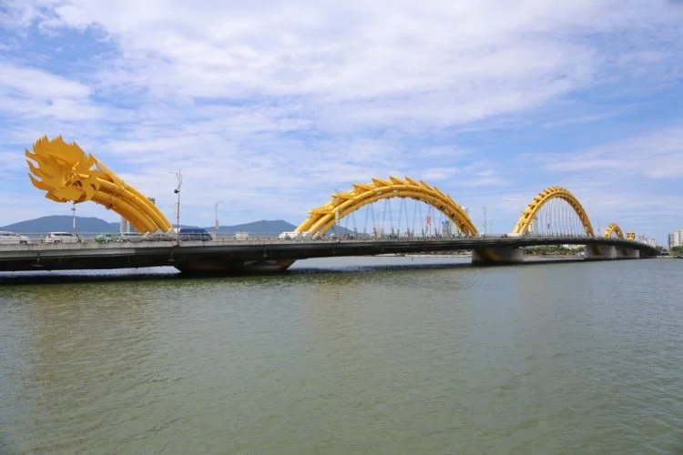 14-14.JPG?type=w1200