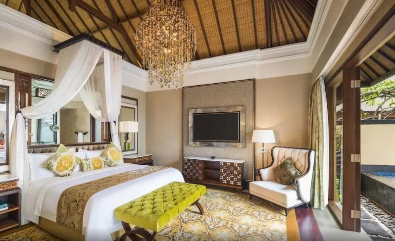 image_4258148191568135795218.jpg?type=w1200