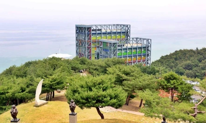 image.png?type=w1200