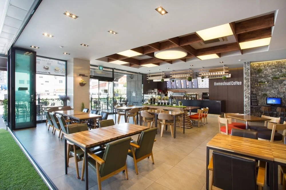 c6f2658c_z.jpg?type=w1200