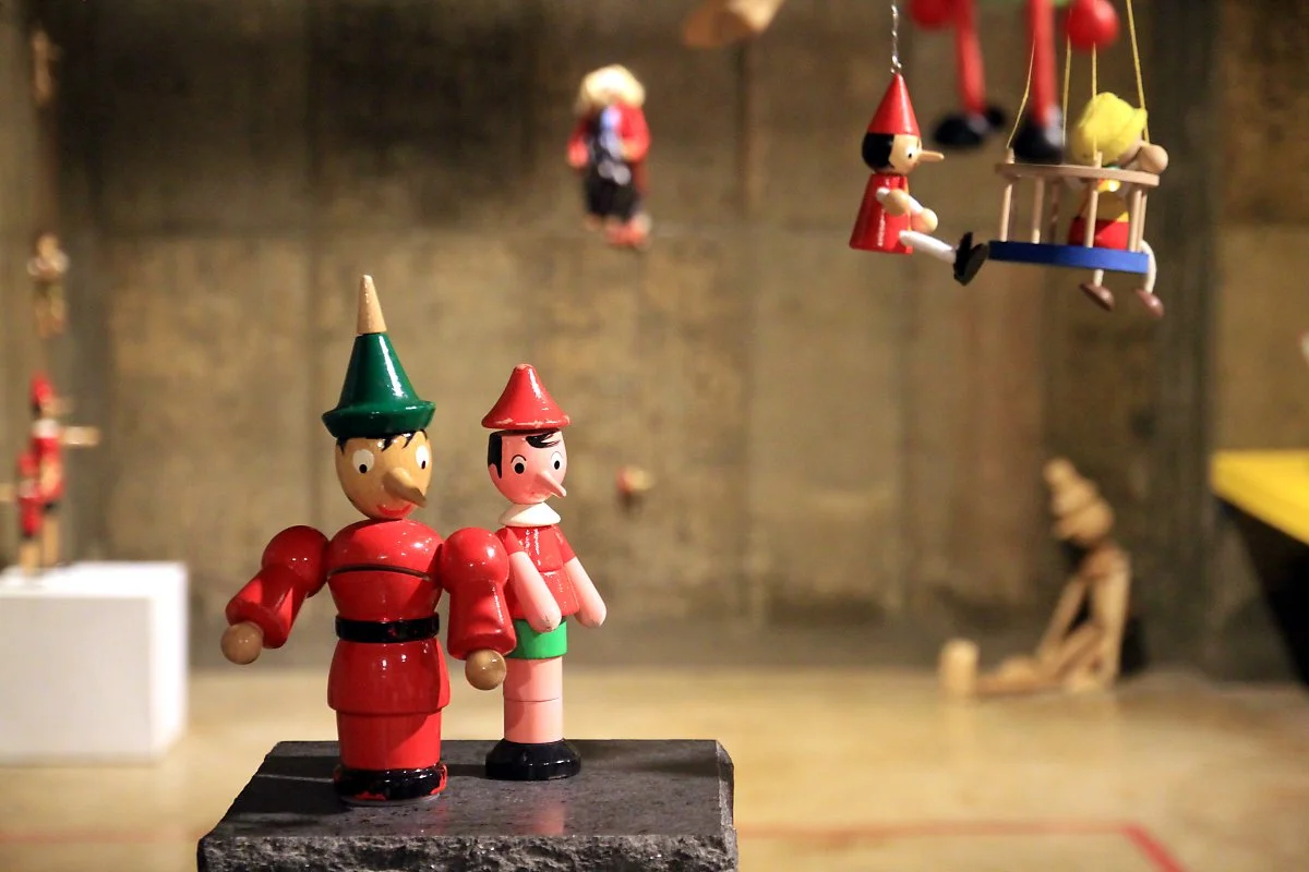 %ED%95%98%EC%8A%AC%EB%9D%BC_%EC%95%84%ED%8A%B8%EC%9B%94%EB%93%9C_%284%29.JPG?type=w1200