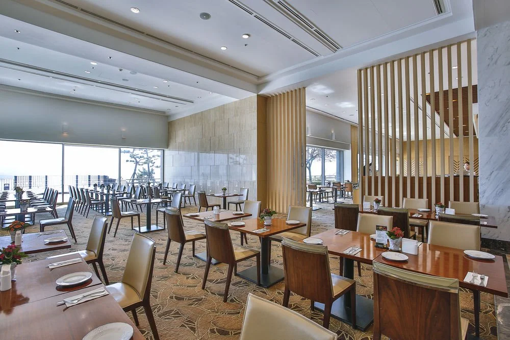 4e6119bc_z.jpg?type=w1200