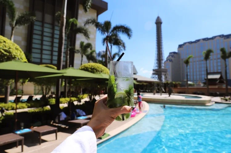 batch_%ED%98%BC%EC%9E%90_%EA%B0%80%EA%B8%B0_%EC%A2%8B%EC%9D%80_%EC%97%AC%ED%96%89%EC%A7%804_%EB%A7%88%EC%B9%B4%EC%98%A41.JPG?type=w1200