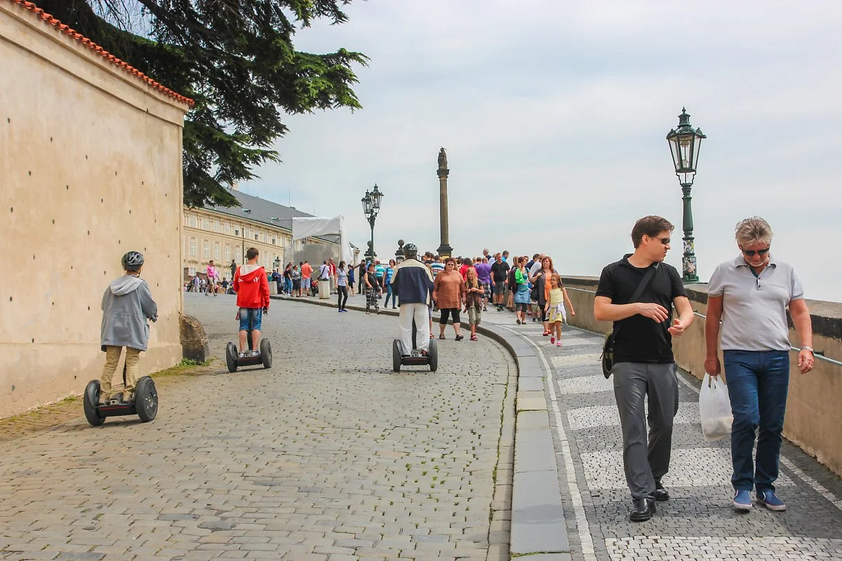 %ED%94%84%EB%9D%BC%ED%95%98_%284%29.jpg?type=w1200